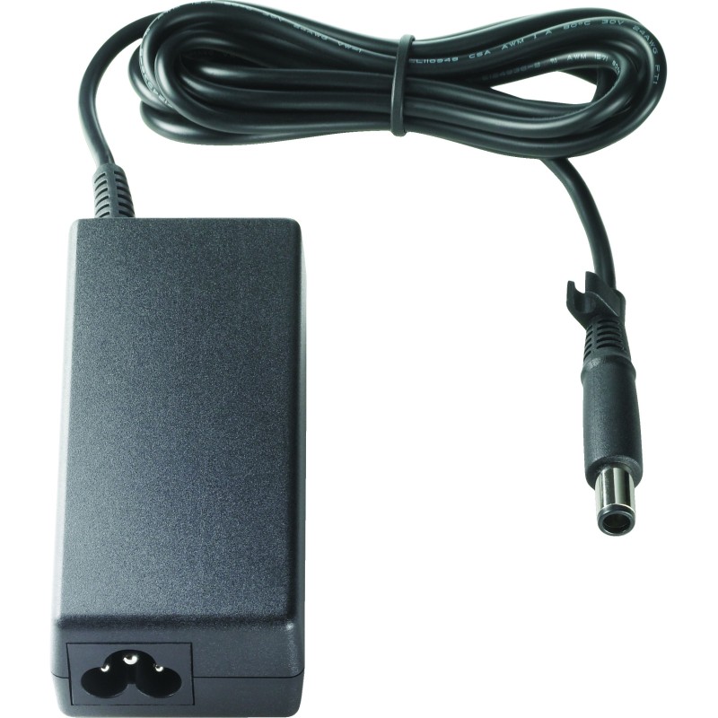 Smart AC Adapter - Netzteil - 90 Watt - Grosbritannien und Nordirland